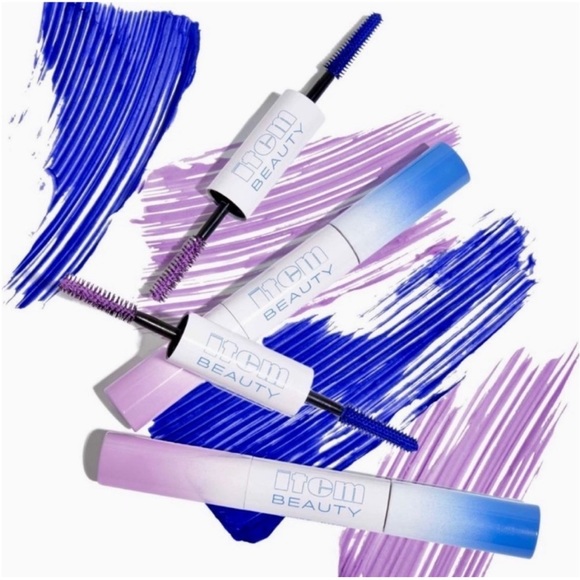 Item Beauty Makeup Item Beauty By Addison Rae Boost Juice Dualended